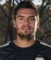 Sergio Romero