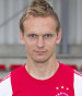 Siem de Jong