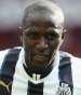 Moussa Sissoko