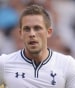 Gylfi Sigurdsson