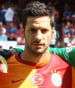 Hakan Balta