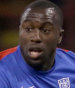 Jozy Altidore