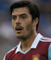 James Tomkins