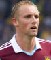 Jack Collison