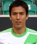 Makoto Hasebe