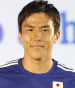 Makoto Hasebe