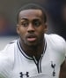 Danny Rose