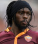 Gervinho