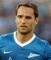 Roman Shirokov