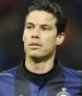 Hernanes