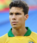 Hernanes