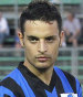 Giacomo Bonaventura