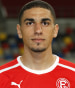 Leon Balogun