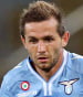 Senad Lulic