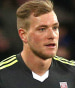 John Guidetti