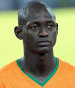 Ousmane Viera