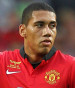 Chris Smalling