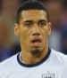 Chris Smalling