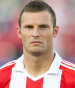 Erik Pieters