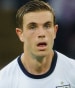 Jordan Henderson