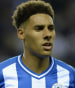 Ryan Shotton