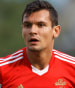 Dejan Lovren