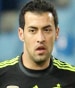 Sergio Busquets