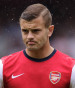 Jack Wilshere