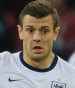 Jack Wilshere