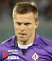 Josip Ilicic