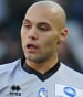 Yohan Benalouane