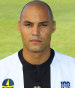 Yohan Benalouane