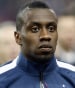 Blaise Matuidi