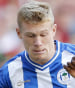 James McClean