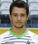 Amin Younes