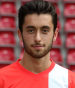 Yunus Malli