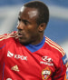 Seydou Doumbia