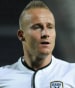 Miroslav Stoch