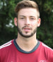 Marvin Plattenhardt