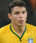 Thiago Silva