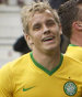 Teemu Pukki