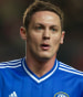 Nemanja Matic