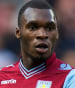 Christian Benteke