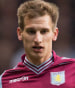 Marc Albrighton