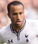 Andros Townsend