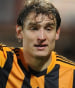 Nikica Jelavic