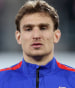 Nikica Jelavic