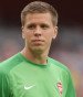 Wojciech Szczesny