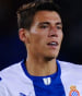 Hector Moreno