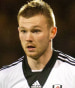 Ryan Tunnicliffe